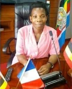 SR.NABATANZI SUSAN